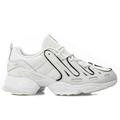CALZADO DEPORTIVO MASCULINO ADIDAS EQT GAZELLE