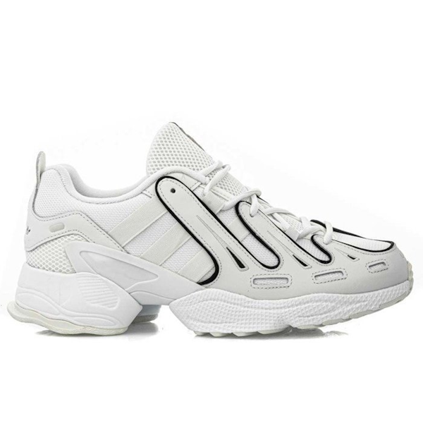 CALZADO DEPORTIVO MASCULINO ADIDAS EQT GAZELLE