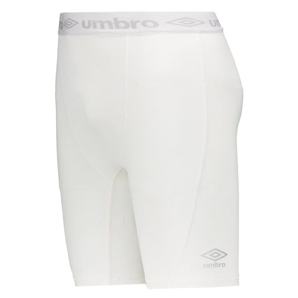 BERMUDA TÉRMICA DEPORTIVO MASCULINO UMBRO TWR DOUBLE DIAMOND
