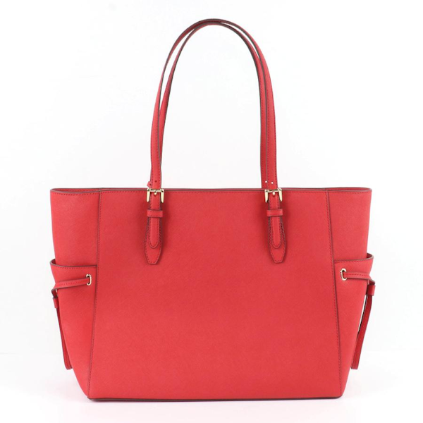 BOLSO GRANDE FEMENINO MICHAEL KORS JET SET GILLY