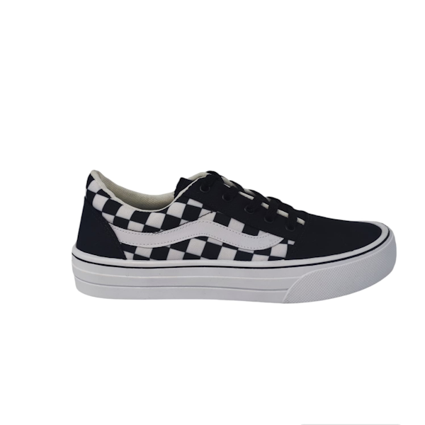 CALZADO UNISEX STEEL MAPA 2396