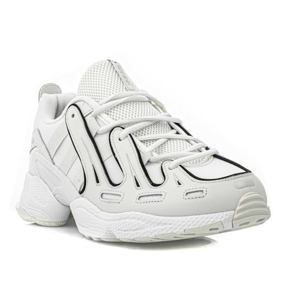 CALZADO DEPORTIVO MASCULINO ADIDAS EQT GAZELLE
