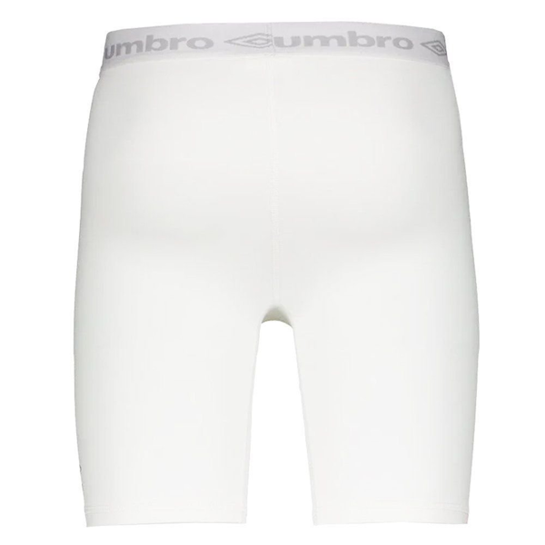 BERMUDA TÉRMICA DEPORTIVO MASCULINO UMBRO TWR DOUBLE DIAMOND