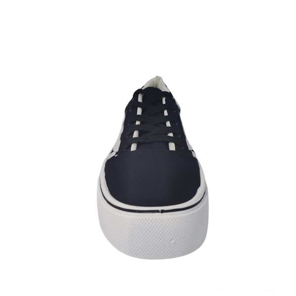 CALZADO UNISEX STEEL MAPA 2396
