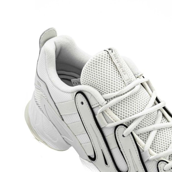 CALZADO DEPORTIVO MASCULINO ADIDAS EQT GAZELLE