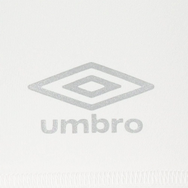 BERMUDA TÉRMICA DEPORTIVO MASCULINO UMBRO TWR DOUBLE DIAMOND