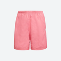 SHORT DEPORTIVO FEMENINO ADIDAS ADICOLOR RIPSTOP