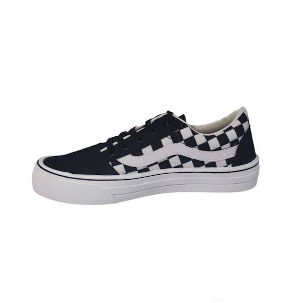 CALZADO UNISEX STEEL MAPA 2396
