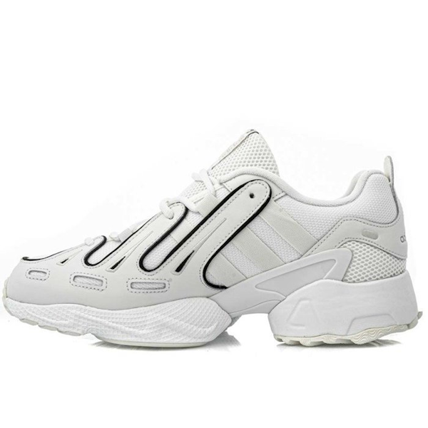 CALZADO DEPORTIVO MASCULINO ADIDAS EQT GAZELLE