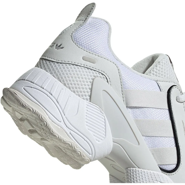 CALZADO DEPORTIVO MASCULINO ADIDAS EQT GAZELLE