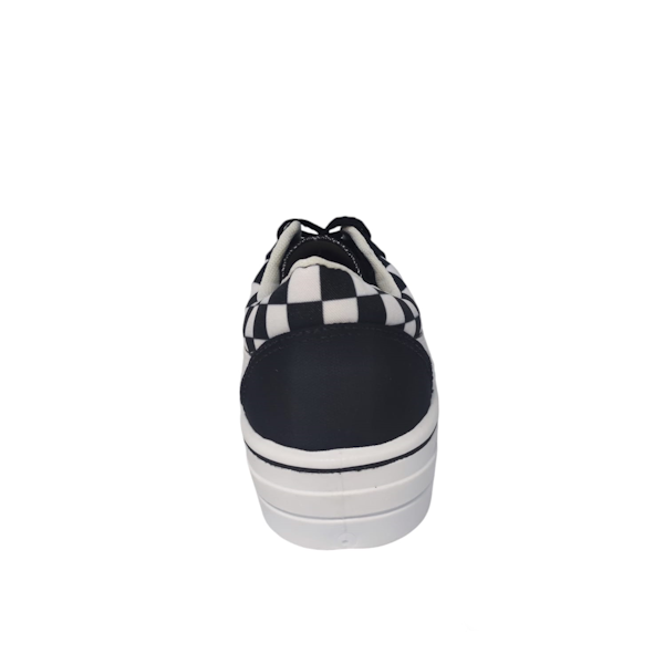 CALZADO UNISEX STEEL MAPA 2396