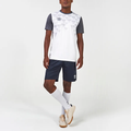 SHORT DEPORTIVO MASCULINO UMBRO ÁRBITRO