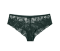 BOMBACHA FEMENINO TCHIBO SPITZEN PANTY