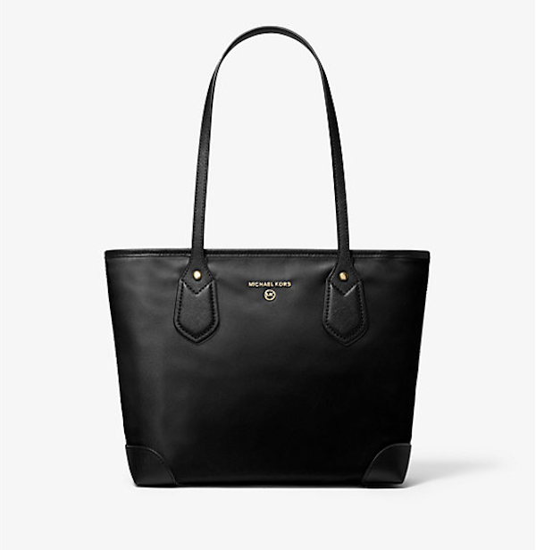 BOLSO PEQUEÑO FEMENINO MICHAEL KORS EVA