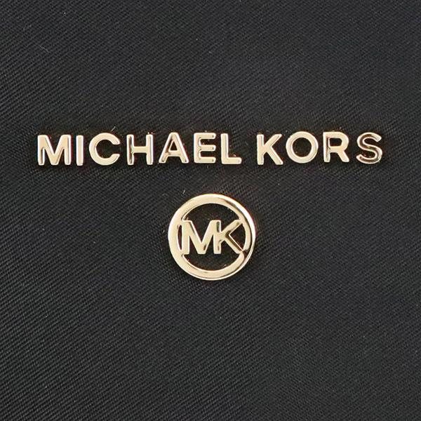 BOLSO PEQUEÑO FEMENINO MICHAEL KORS EVA