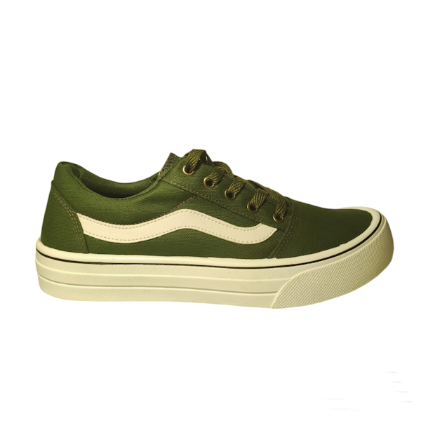 CALZADO UNISEX STEEL MAPA 2660