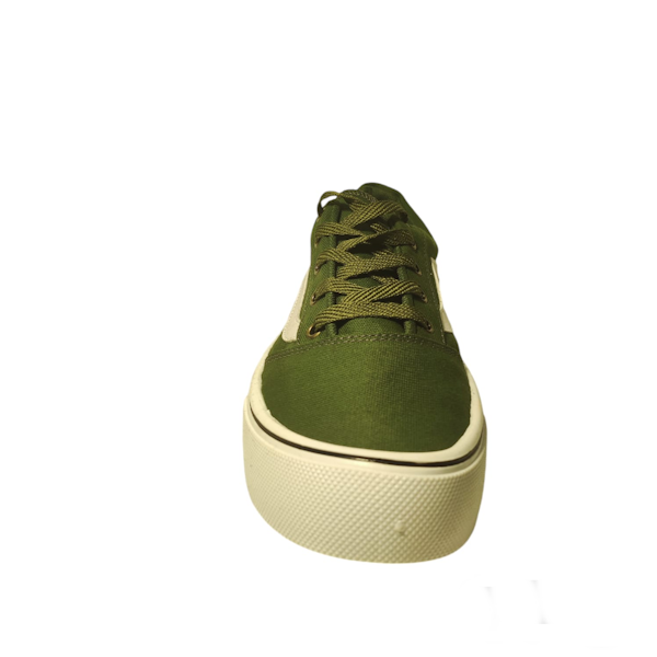 CALZADO UNISEX STEEL MAPA 2660