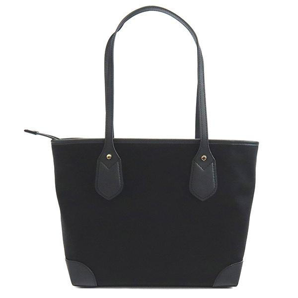 BOLSO PEQUEÑO FEMENINO MICHAEL KORS EVA