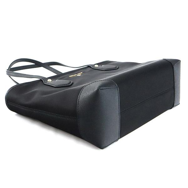 BOLSO PEQUEÑO FEMENINO MICHAEL KORS EVA