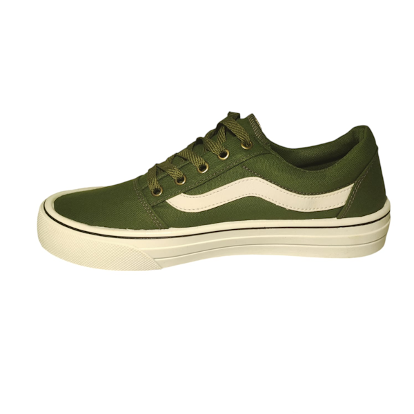 CALZADO UNISEX STEEL MAPA 2660