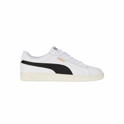 CALZADO CASUAL MASCULINO PUMA SMASH 3.0 L
