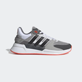 CALZADO DEPORTIVO MASCULINO ADIDAS RUN 90S