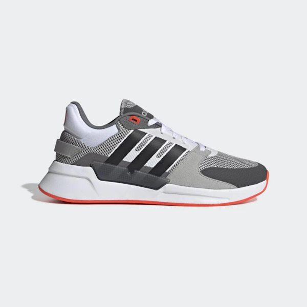 CALZADO DEPORTIVO MASCULINO ADIDAS RUN 90S