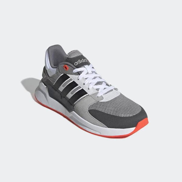 CALZADO DEPORTIVO MASCULINO ADIDAS RUN 90S