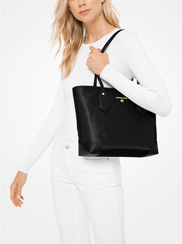 BOLSO PEQUEÑO FEMENINO MICHAEL KORS EVA