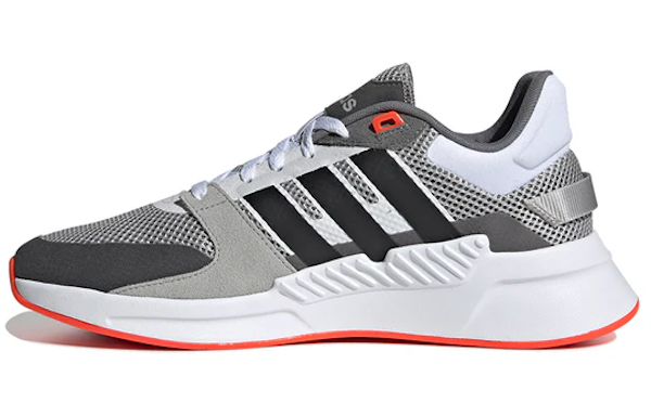 CALZADO DEPORTIVO MASCULINO ADIDAS RUN 90S