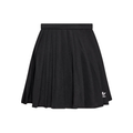 FALDA DEPORTIVO FEMENINO ADIDAS ADICOLOR CLASSICS DE TENIS