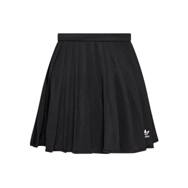 FALDA DEPORTIVO FEMENINO ADIDAS ADICOLOR CLASSICS DE TENIS