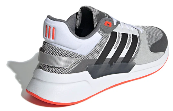 CALZADO DEPORTIVO MASCULINO ADIDAS RUN 90S