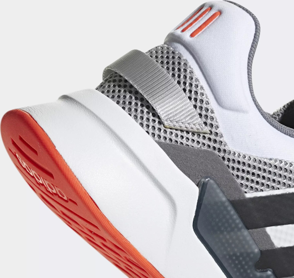 CALZADO DEPORTIVO MASCULINO ADIDAS RUN 90S