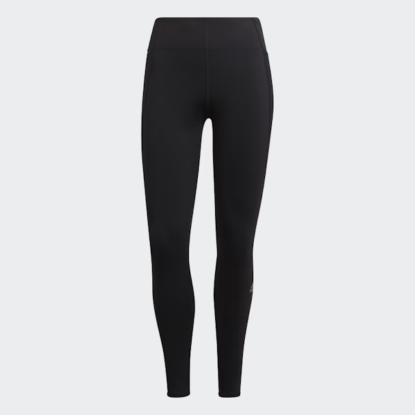 LEGGING DEPORTIVO FEMENINO ADIDAS HOW WE DO