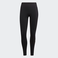 LEGGING DEPORTIVO FEMENINO ADIDAS HOW WE DO