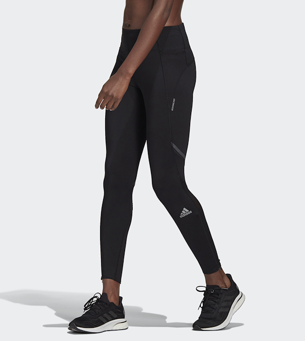 LEGGING DEPORTIVO FEMENINO ADIDAS HOW WE DO