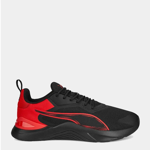 CALZADO DEPORTIVO MASCULINO PUMA INFUSION