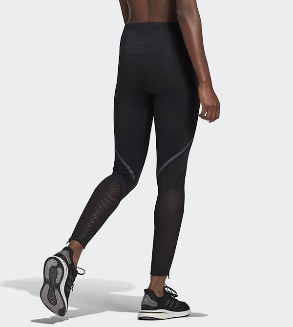 LEGGING DEPORTIVO FEMENINO ADIDAS HOW WE DO