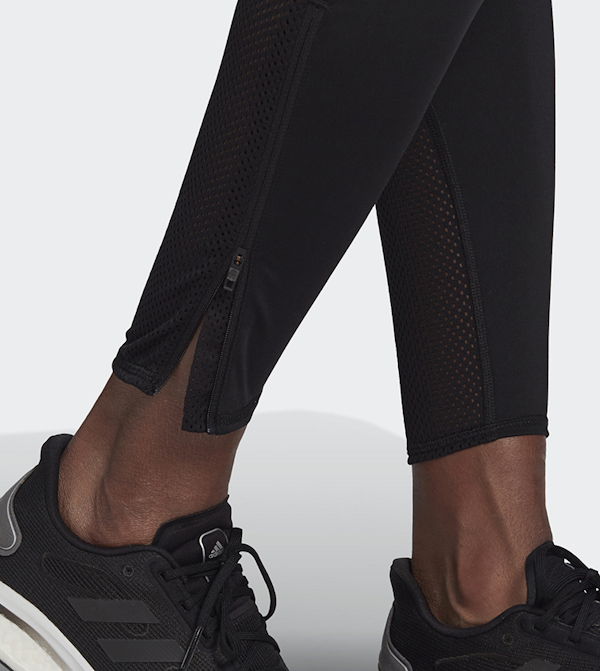 LEGGING DEPORTIVO FEMENINO ADIDAS HOW WE DO