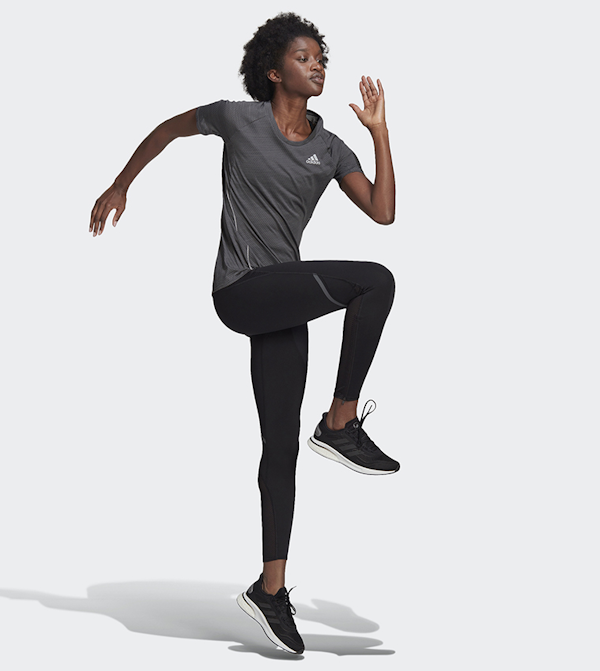 LEGGING DEPORTIVO FEMENINO ADIDAS HOW WE DO