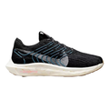 CALZADO DEPORTIVO FEMENINO NIKE PEGASUS TURBO