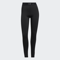 LEGGING DEPORTIVO FEMENINO ADIDAS TECHFIT DE TIRO ALTO