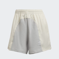 SHORT DEPORTIVO FEMENINO ADIDAS ADICOLOR SPLIT TRIFOLIO