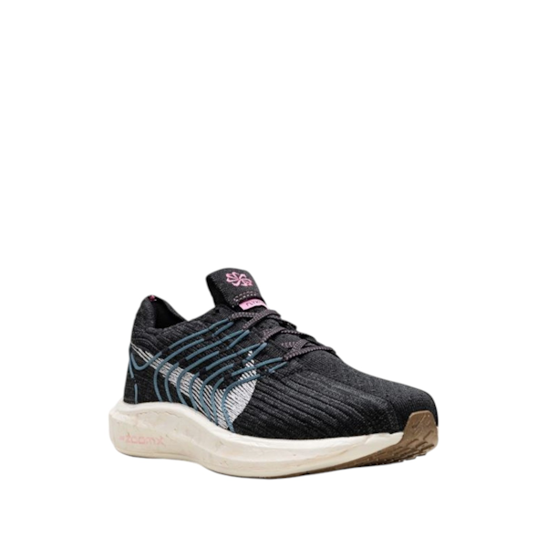 CALZADO DEPORTIVO FEMENINO NIKE PEGASUS TURBO