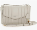 BOLSO BANDOLERA FEMENINO DKNY LEXINGTON