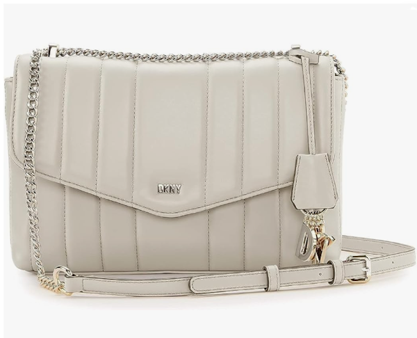 BOLSO BANDOLERA FEMENINO DKNY LEXINGTON