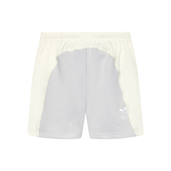 SHORT DEPORTIVO FEMENINO ADIDAS ADICOLOR SPLIT TRIFOLIO
