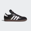 CALZADO DEPORTIVO MASCULINO ADIDAS SAMBA CLASSIC