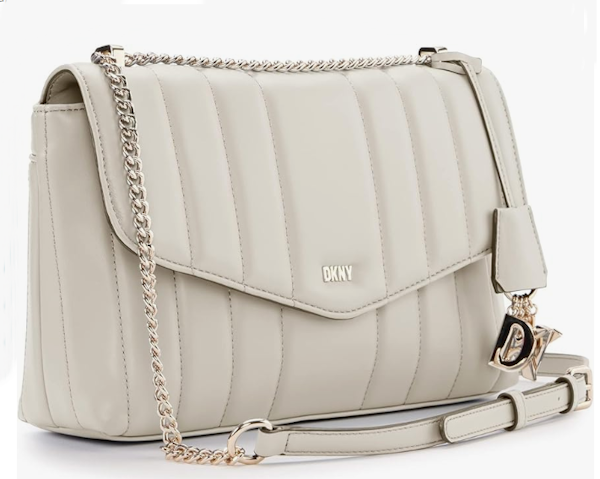 BOLSO BANDOLERA FEMENINO DKNY LEXINGTON